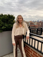 Load image into Gallery viewer, Heartless Pants