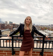 Load image into Gallery viewer, Liv Tube Dress