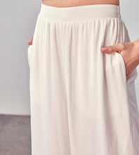 Load image into Gallery viewer, Alexandra Wide Leg Pants