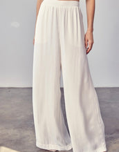 Load image into Gallery viewer, Alexandra Wide Leg Pants
