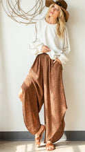 Load image into Gallery viewer, Billie Leopard Pants