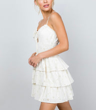 Load image into Gallery viewer, Maxine Dress