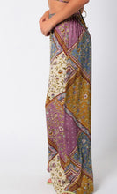 Load image into Gallery viewer, Daydreams Wide Leg Pant