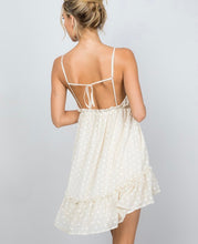 Load image into Gallery viewer, After Sunset Dress