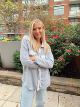 Load image into Gallery viewer, One For The Money Shaket