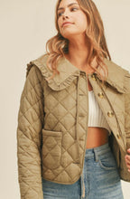 Load image into Gallery viewer, Birch Lane Jacket