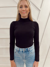 Load image into Gallery viewer, Always On Trend Bodysuit