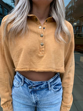 Load image into Gallery viewer, South Bend Sweatshirt
