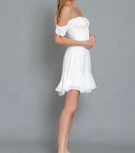 Load image into Gallery viewer, Cambria Dress