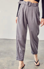 Load image into Gallery viewer, Clover Trousers