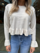 Load image into Gallery viewer, Pippa Sweater