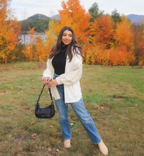 Load image into Gallery viewer, One And Only Shaket