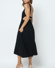 Load image into Gallery viewer, At Leisure Midi Dress