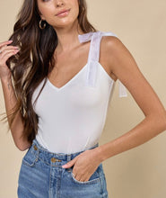 Load image into Gallery viewer, Summer Rain Bodysuit