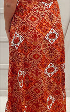 Load image into Gallery viewer, Anna Leigh Wrap Skirt