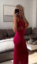 Load image into Gallery viewer, Soho Dress