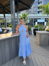 Load image into Gallery viewer, Dorthey Dress