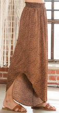 Load image into Gallery viewer, Billie Leopard Pants