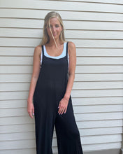 Load image into Gallery viewer, Shelby Overalls