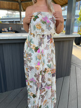 Load image into Gallery viewer, Best Of Me Tube Dress