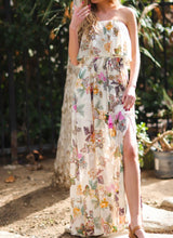 Load image into Gallery viewer, Best Of Me Tube Dress