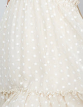 Load image into Gallery viewer, After Sunset Dress