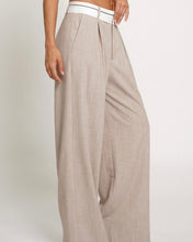 Load image into Gallery viewer, Calvin Trousers