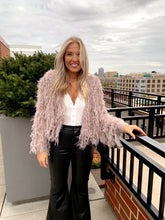 Load image into Gallery viewer, Cut To The Chase Sweater