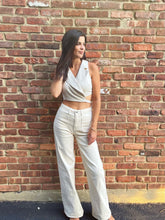 Load image into Gallery viewer, Hometown Denim