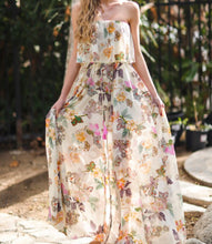 Load image into Gallery viewer, Best Of Me Tube Dress