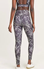 Load image into Gallery viewer, Stormi Leggings