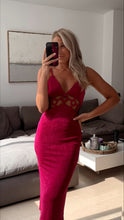 Load image into Gallery viewer, Soho Dress