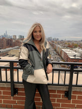 Load image into Gallery viewer, On The Move Jacket