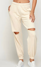 Load image into Gallery viewer, Dorm Days Sweatpants