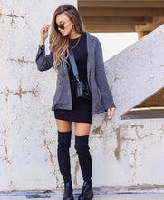 Load image into Gallery viewer, Madison Blazer