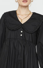 Load image into Gallery viewer, Love Letter Dress