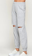 Load image into Gallery viewer, Dorm Days Sweatpants