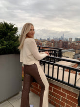 Load image into Gallery viewer, Heartless Pants