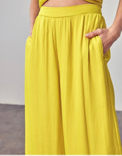 Load image into Gallery viewer, Lime Drop Pants
