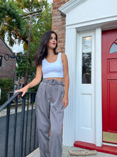 Load image into Gallery viewer, Clover Trousers