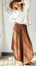 Load image into Gallery viewer, Billie Leopard Pants