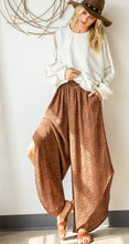 Load image into Gallery viewer, Billie Leopard Pants