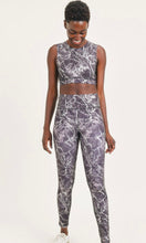 Load image into Gallery viewer, Stormi Sports Bra