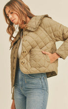 Load image into Gallery viewer, Birch Lane Jacket