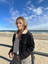 Load image into Gallery viewer, Ashlyn Jacket