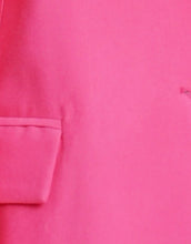 Load image into Gallery viewer, Main Street Blazer