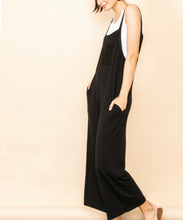 Load image into Gallery viewer, Shelby Overalls