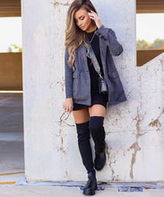 Load image into Gallery viewer, Madison Blazer