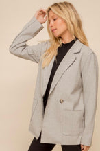 Load image into Gallery viewer, Best Of Me Blazer