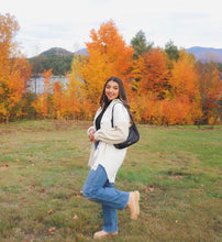 Load image into Gallery viewer, One And Only Shaket